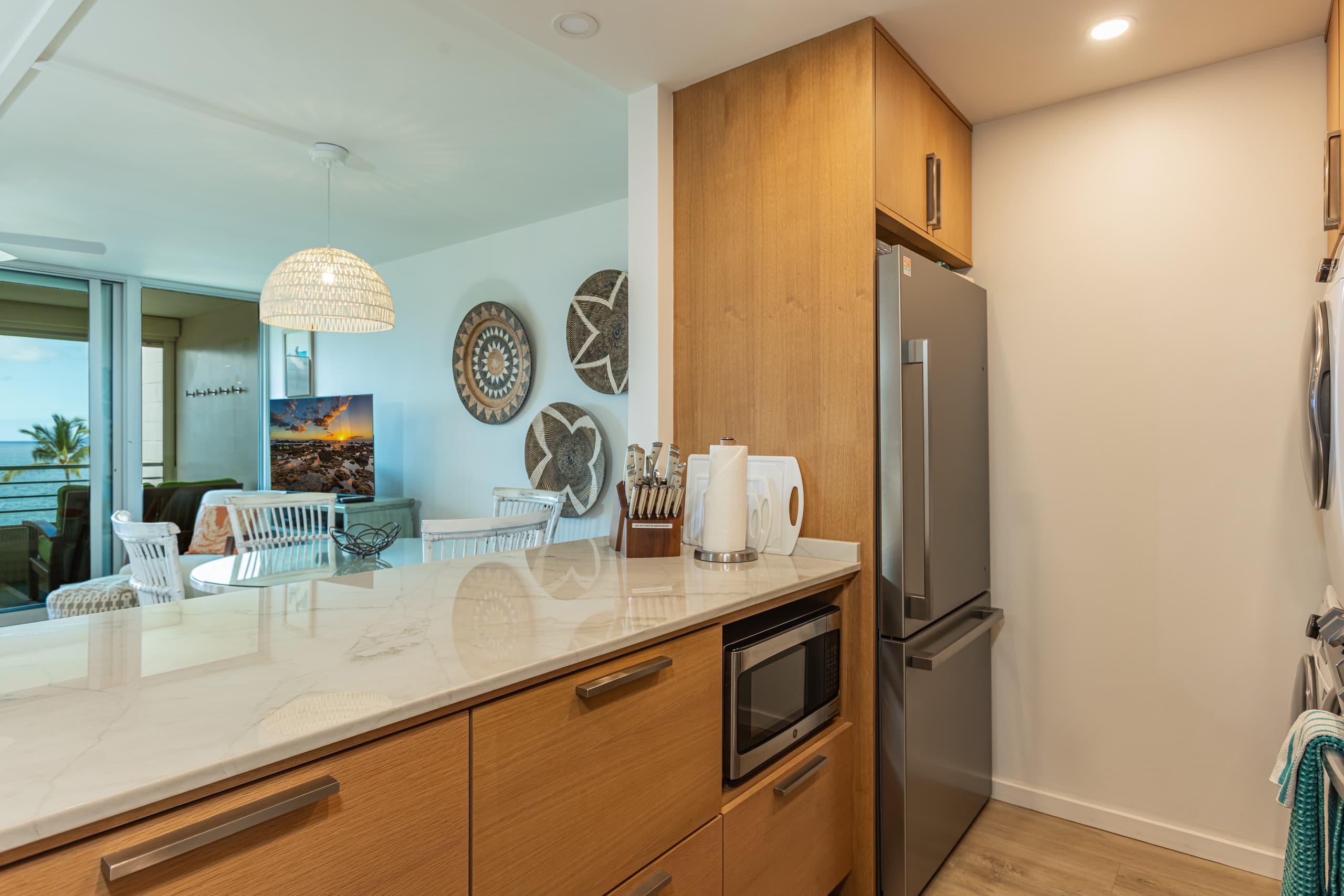 Condo in Kihei · ★4.97 · 1 bedroom · 2 beds · 1 bath - Image 35
