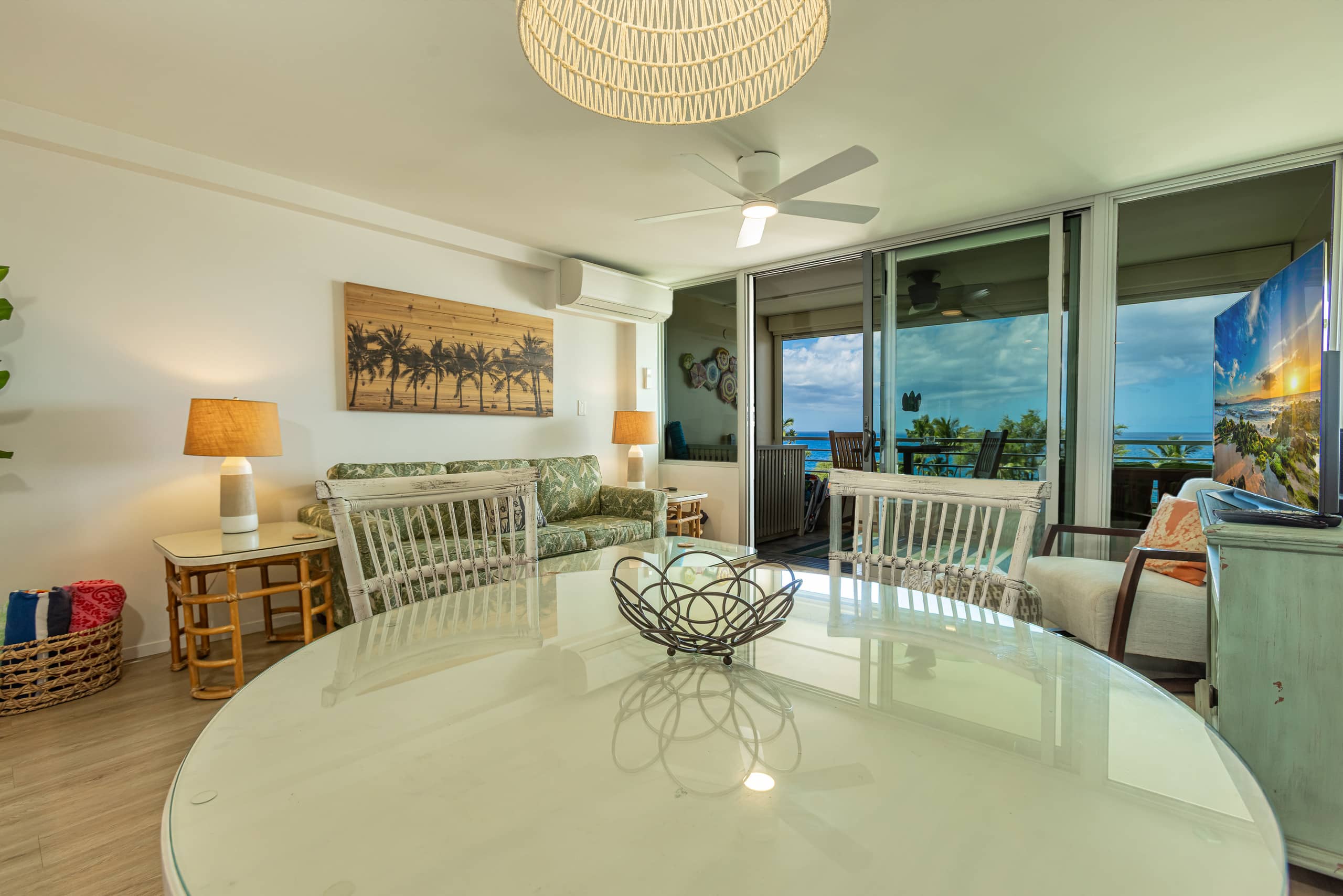 Condo in Kihei · ★4.97 · 1 bedroom · 2 beds · 1 bath - Image 31