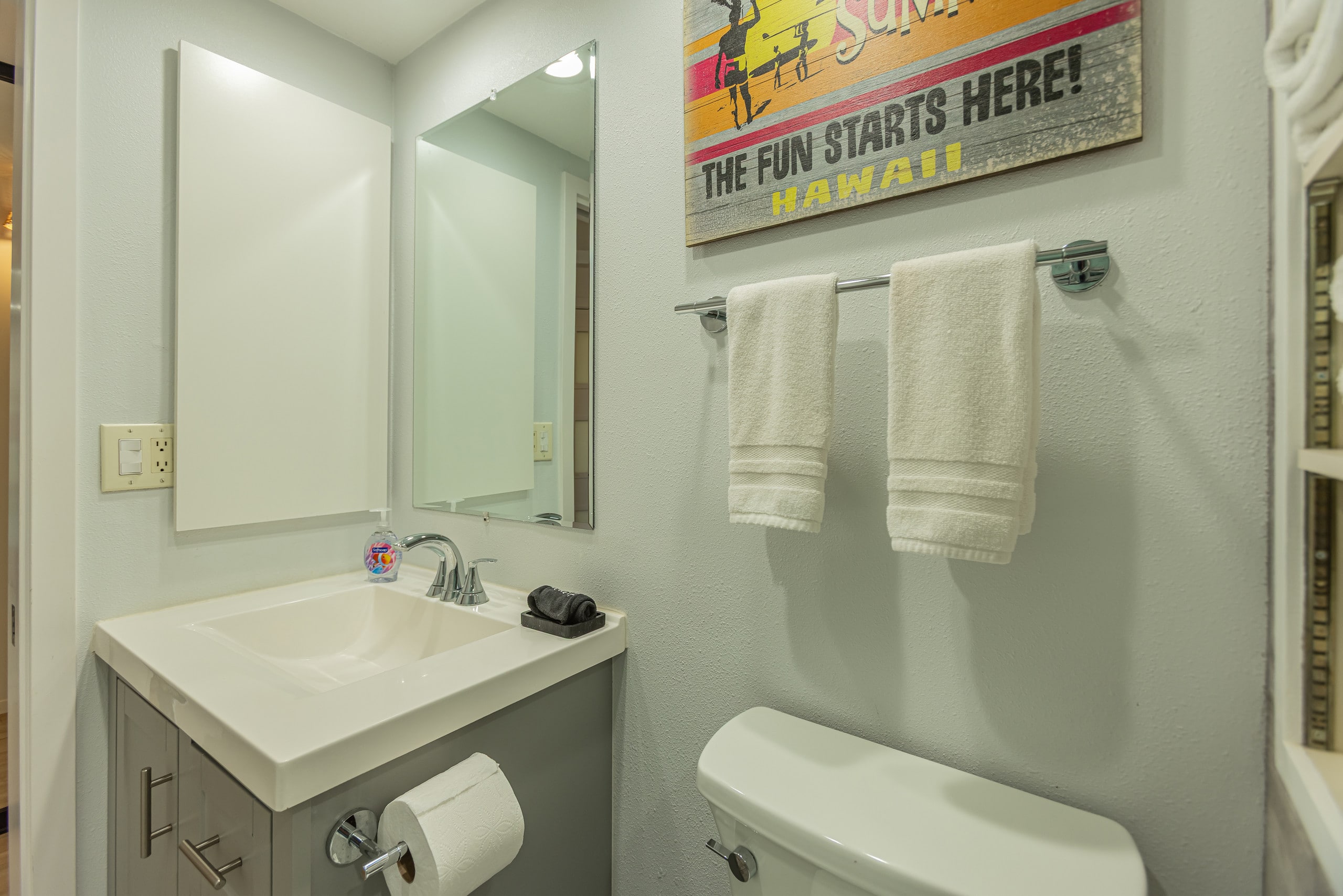Condo in Kihei · ★4.97 · 1 bedroom · 2 beds · 1 bath - Image 39