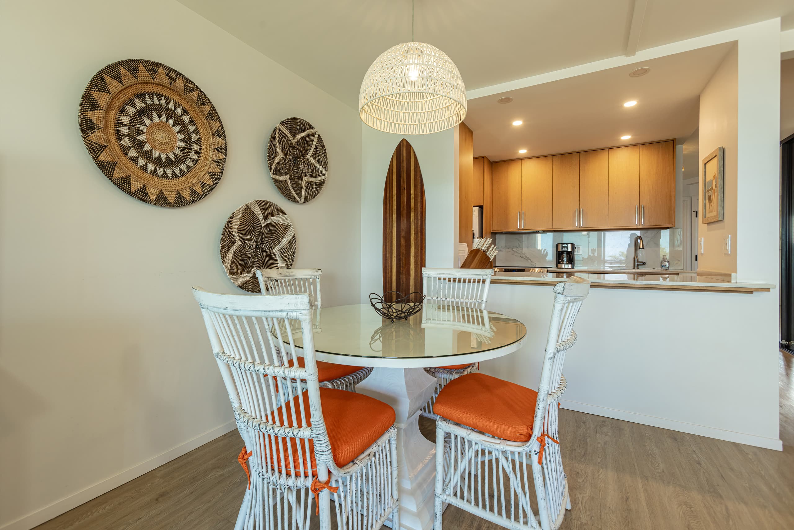 Condo in Kihei · ★4.97 · 1 bedroom · 2 beds · 1 bath - Image 30
