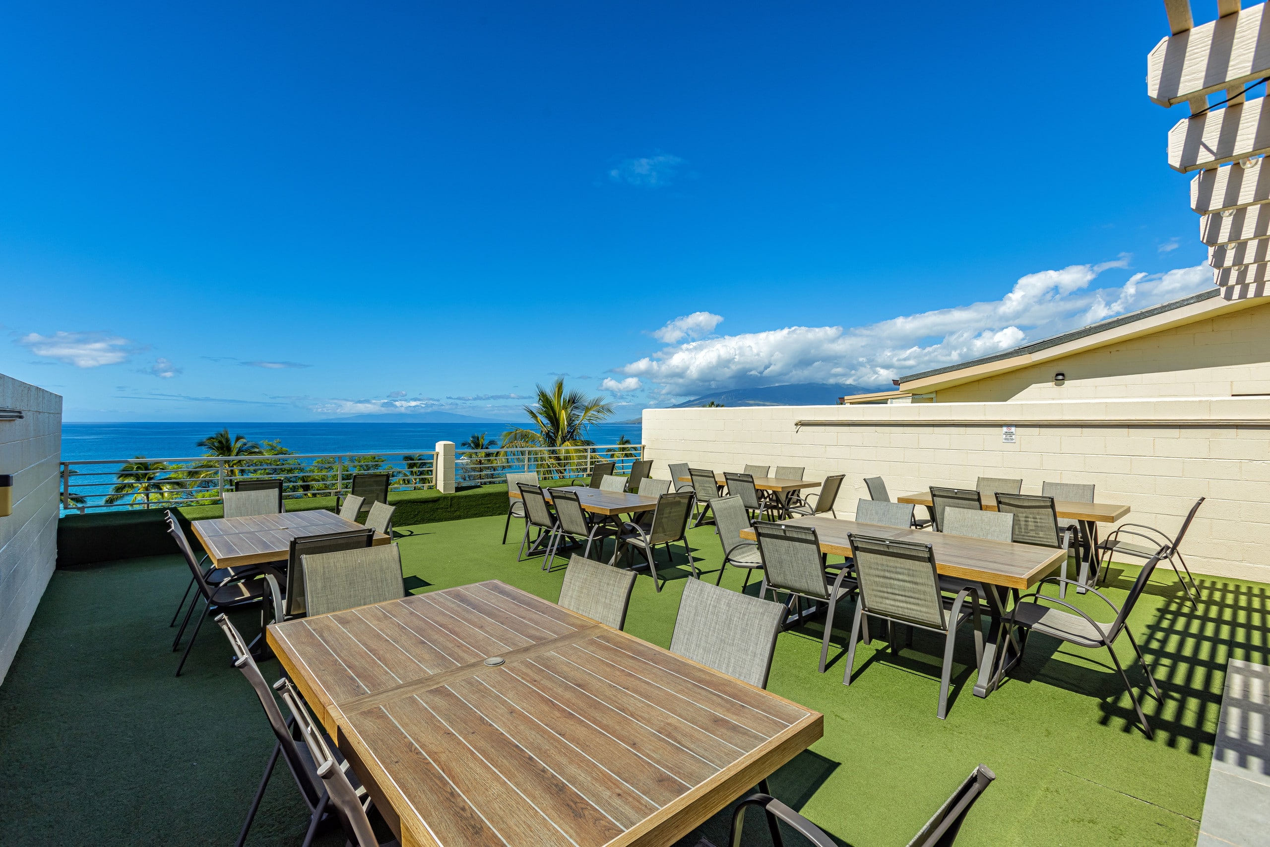 Condo in Kihei · ★4.97 · 1 bedroom · 2 beds · 1 bath - Image 46