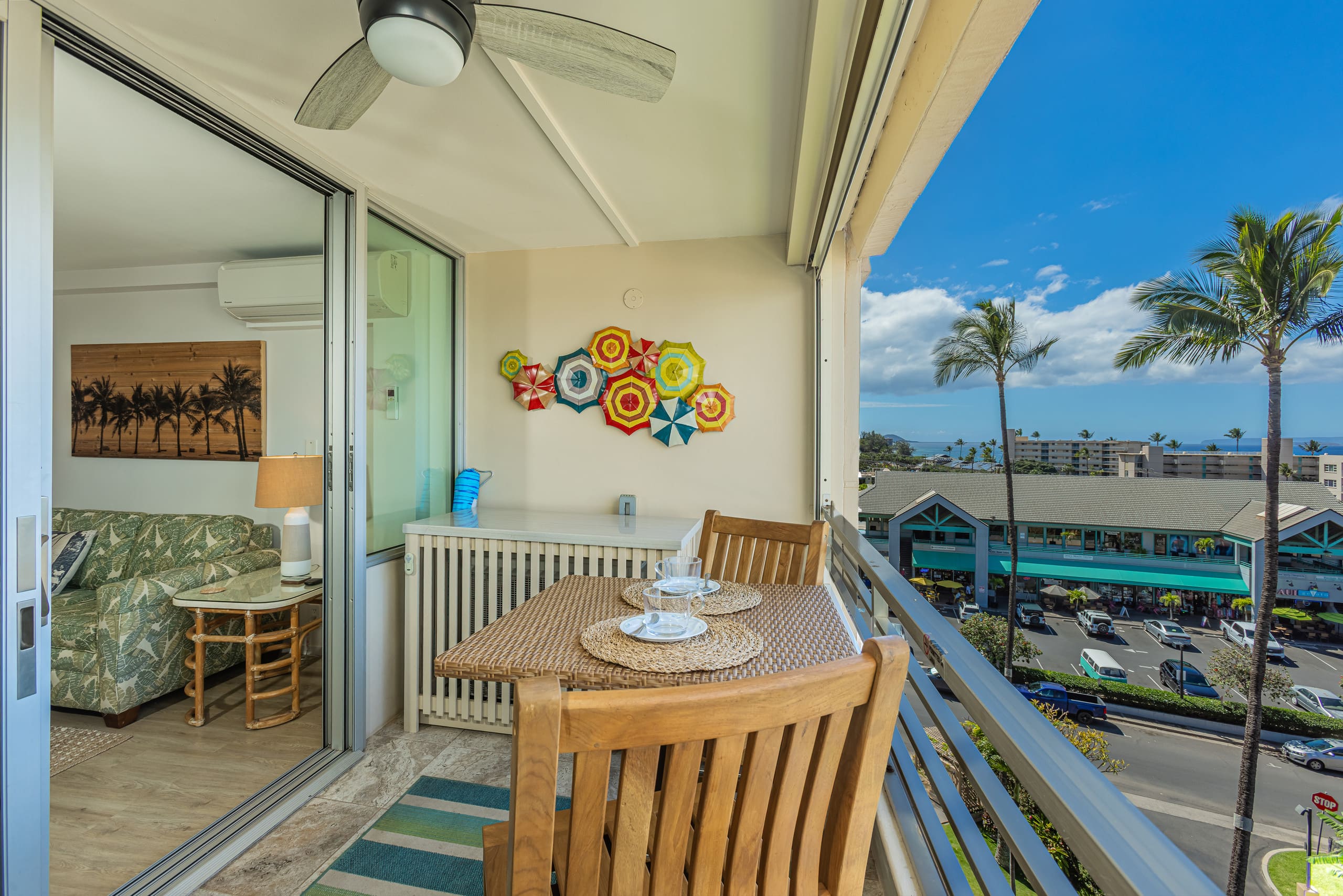 Condo in Kihei · ★4.97 · 1 bedroom · 2 beds · 1 bath - Image 24