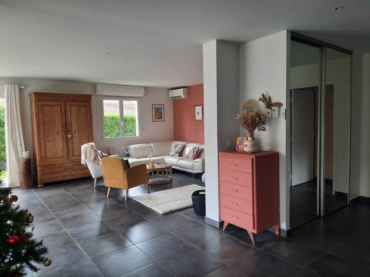 Sala