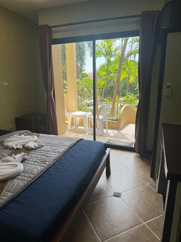 ห้องนอน2