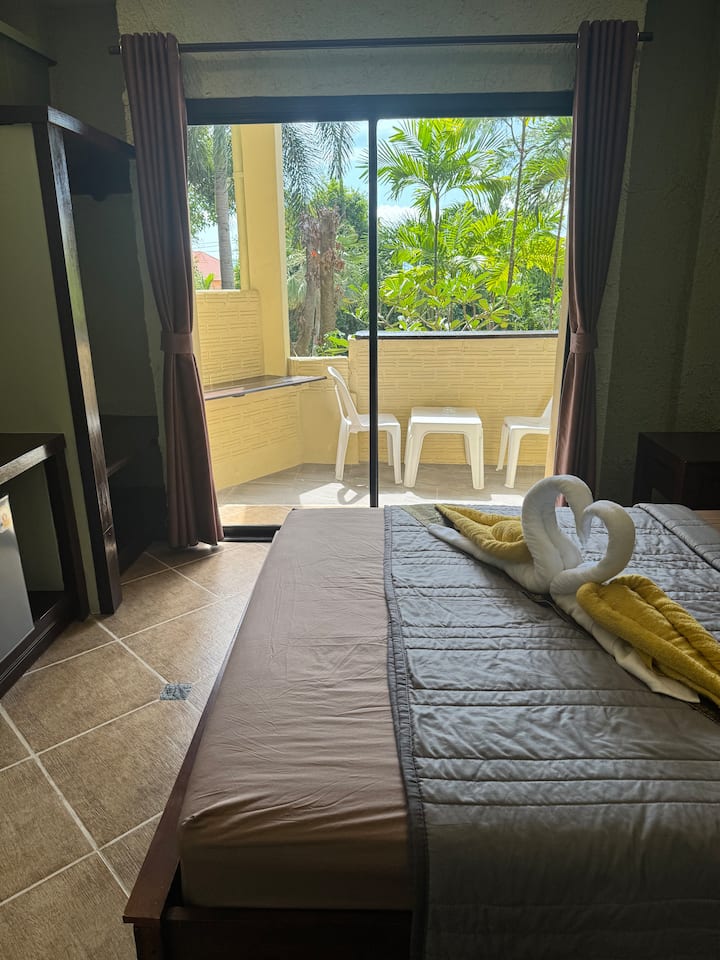 ห้องนอน1