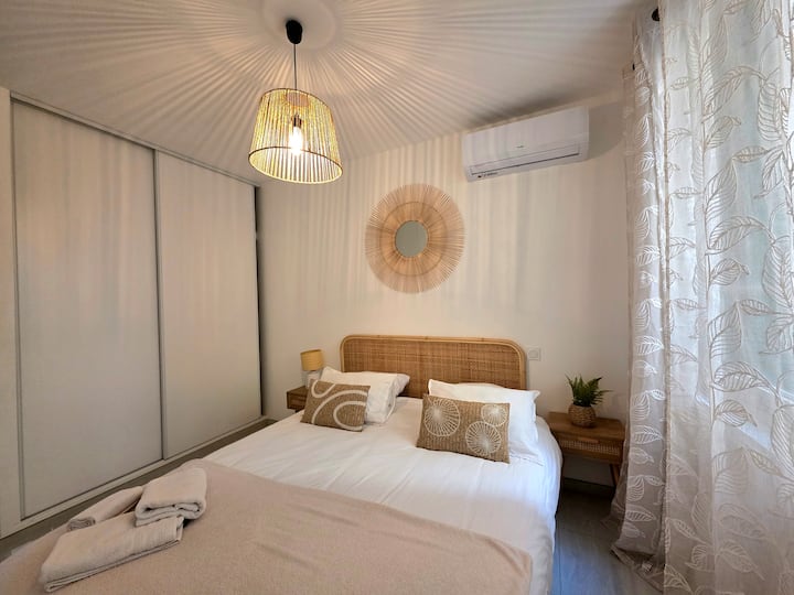 Habitación 2