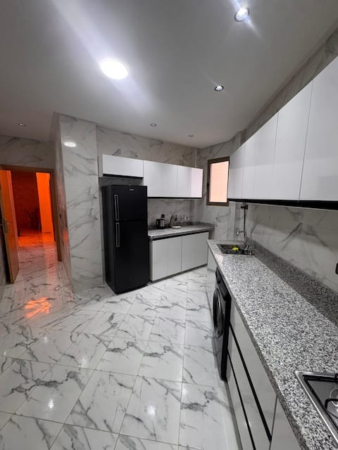 Top Airbnb: Quiet & modern apartment in Fès Meknès / فاس مكناس
