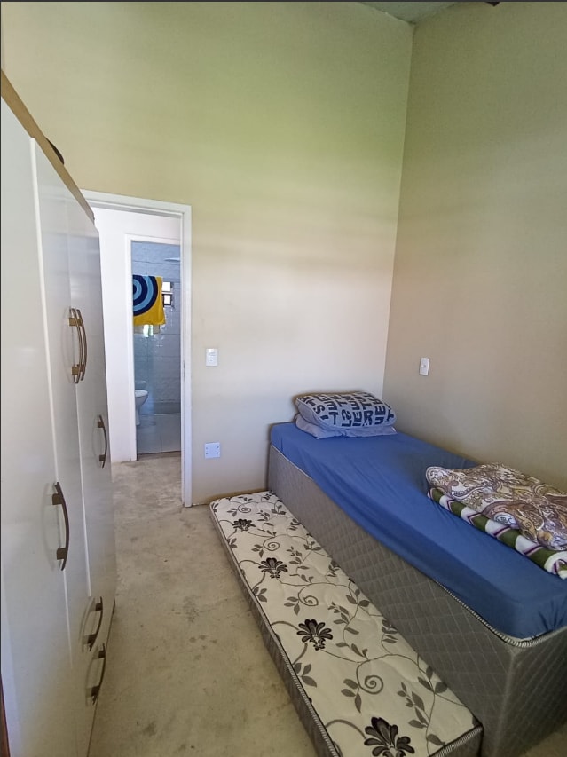 საძინებელი 3