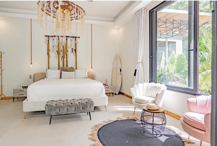 ห้องนอน3