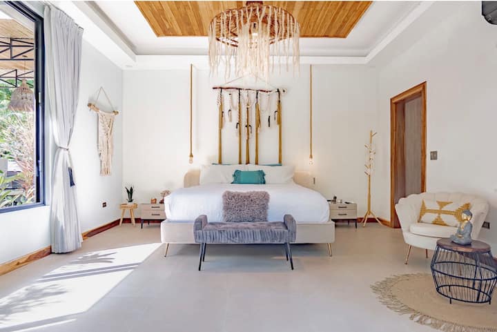 ห้องชุดที่ 2 