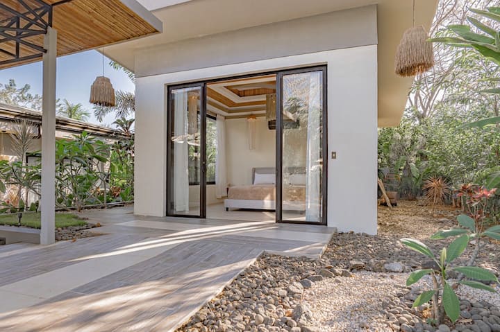 ห้องนอน4