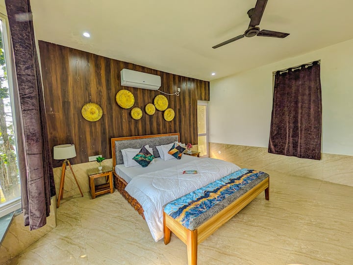 ห้องนอน2