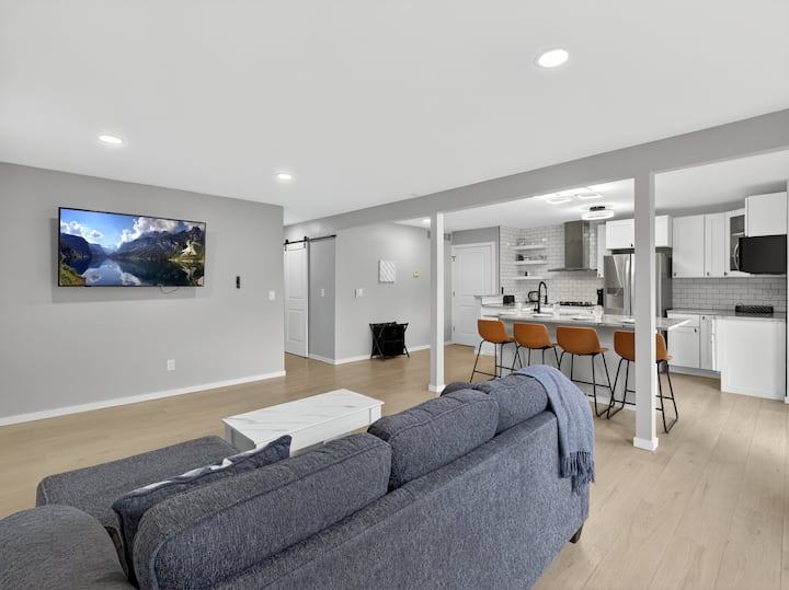 Experience Elevated Living At The Dante Residence - Southfield, MI