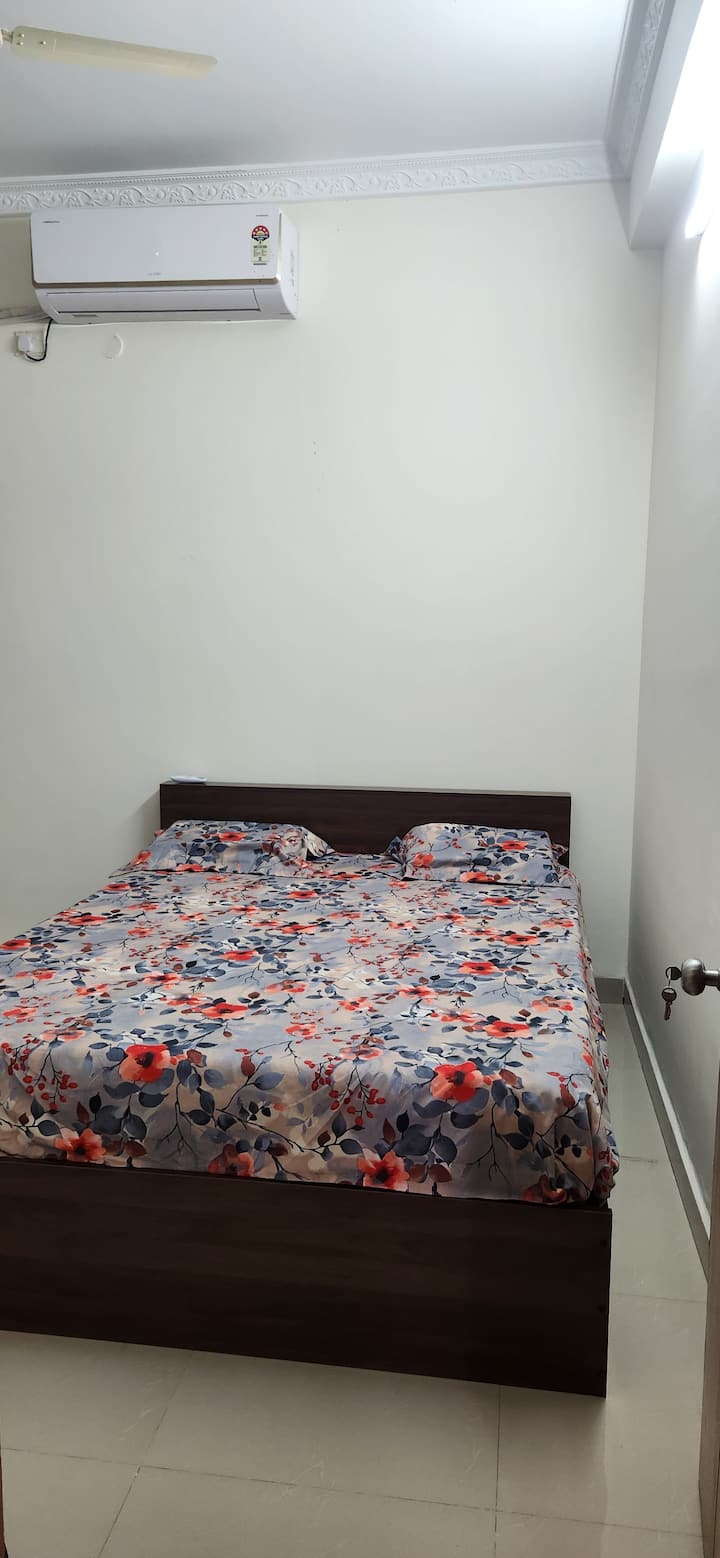 ห้องนอน1