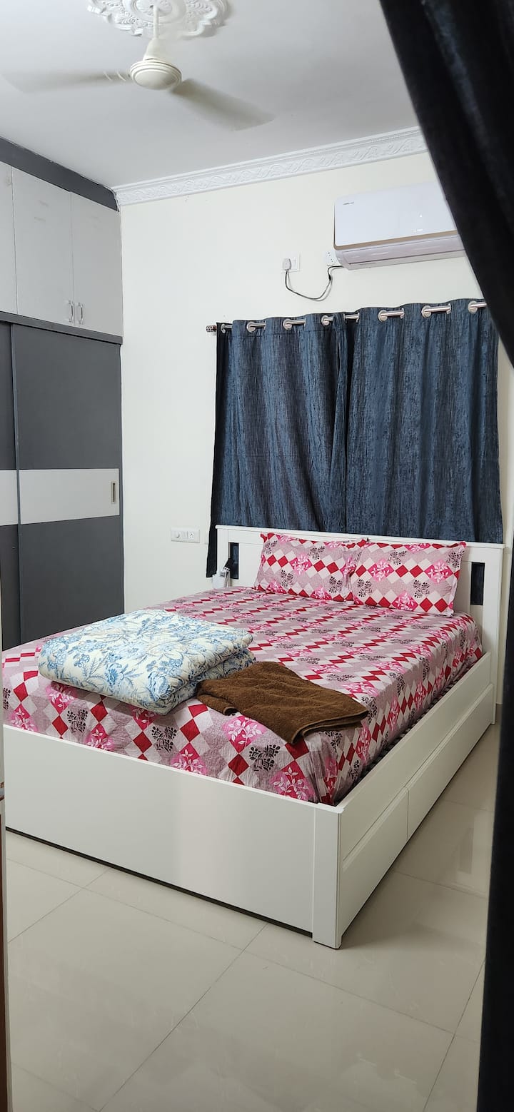 ห้องนอน2