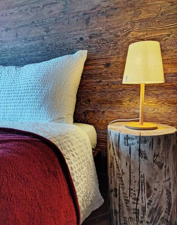 غرفة النوم 3