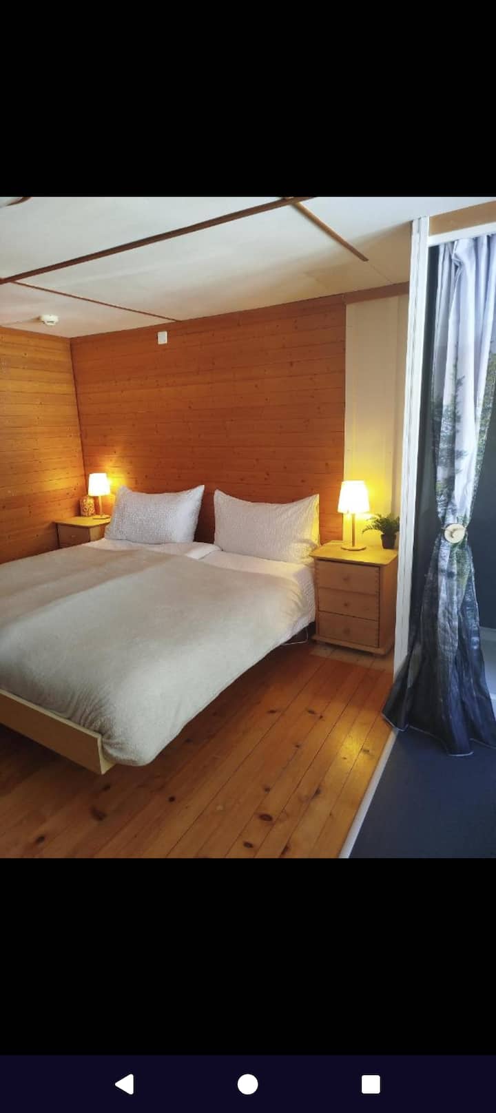 غرفة النوم 7