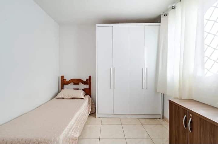 Habitación 2