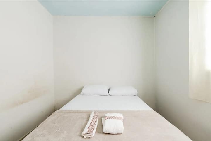Habitación 1