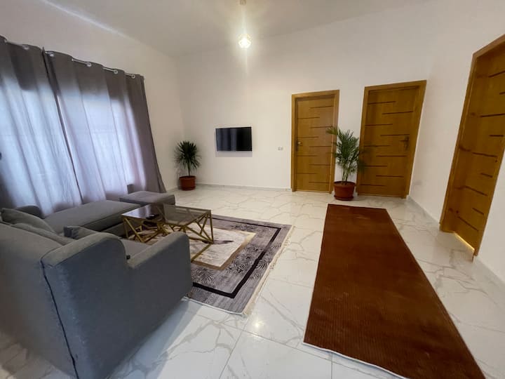 Anubis Guest House - Luxor