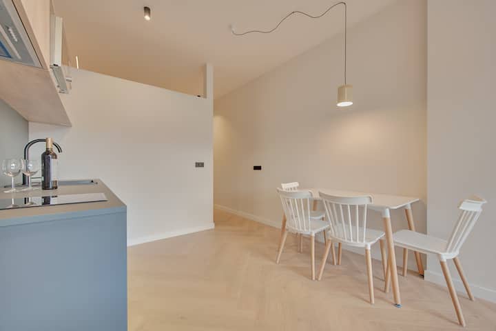 Parque Central D By Clabao - Navarre