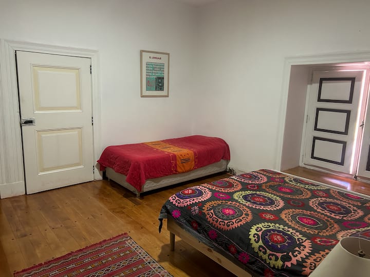 Habitación 3