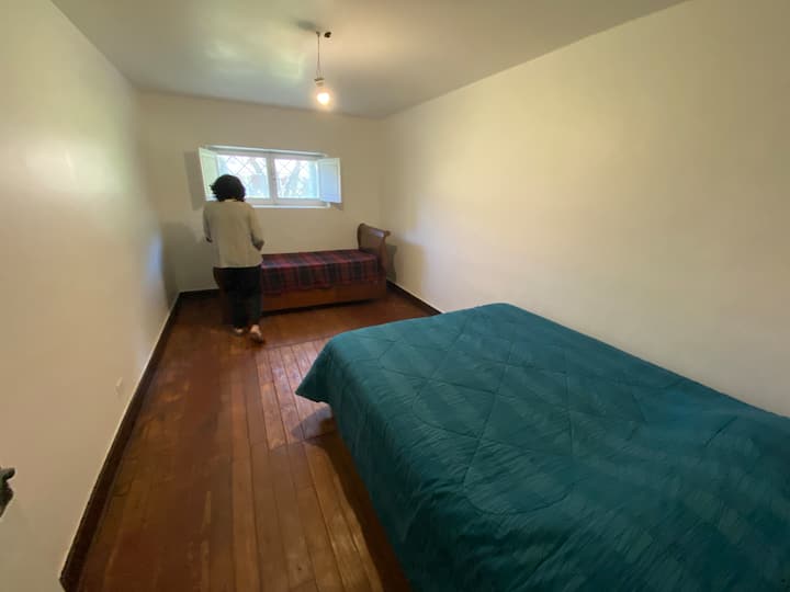 Habitación 5