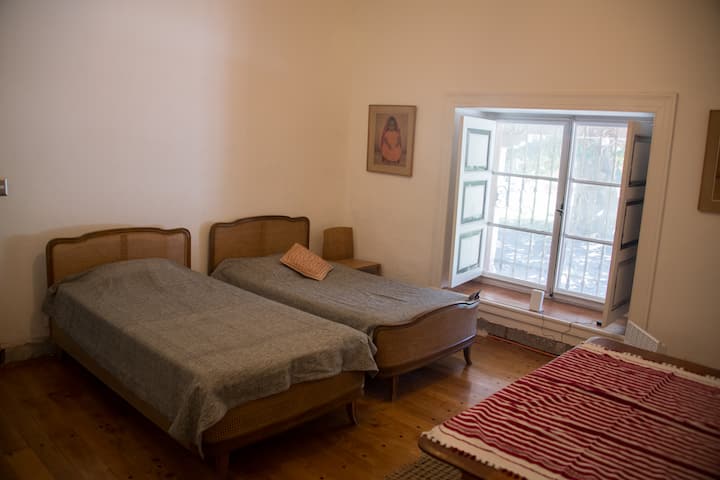 Habitación 2