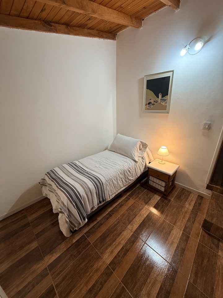 Dormitorio 2