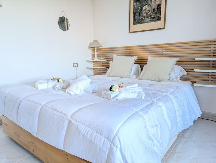 ห้องนอน1