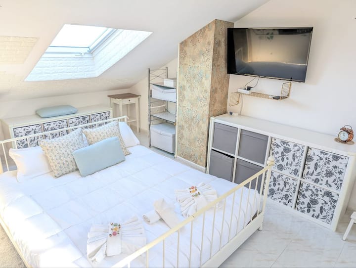 ห้องนอน3