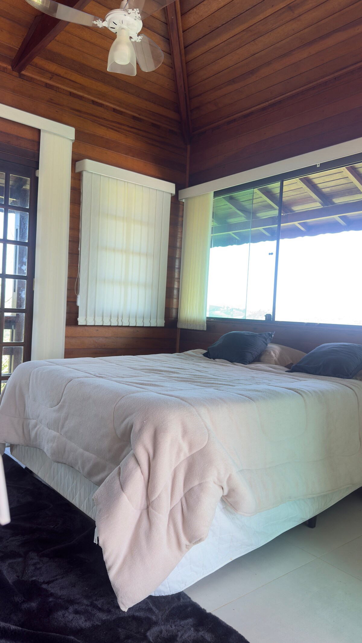 ห้องนอน3