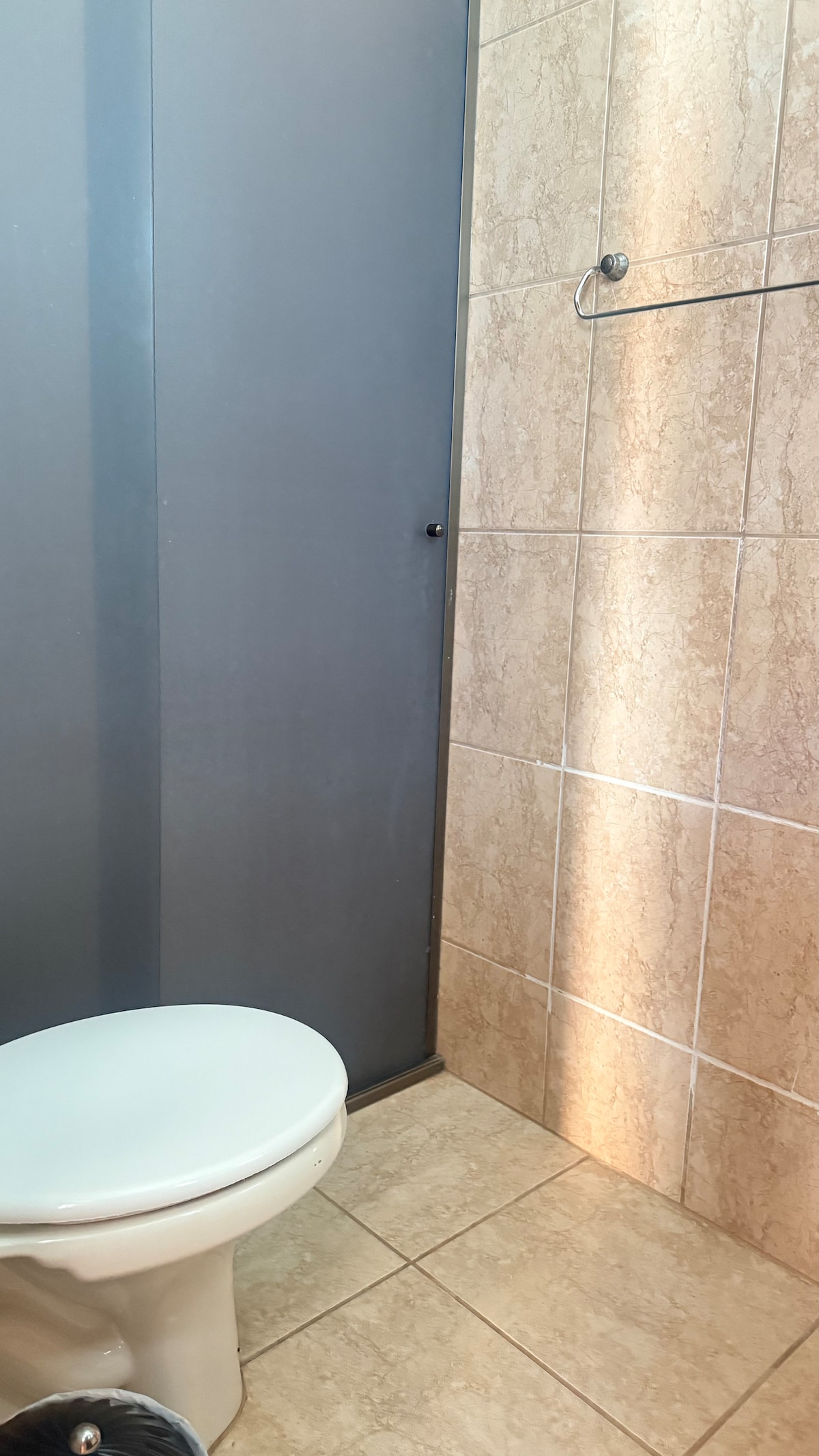 ห้องนอน5