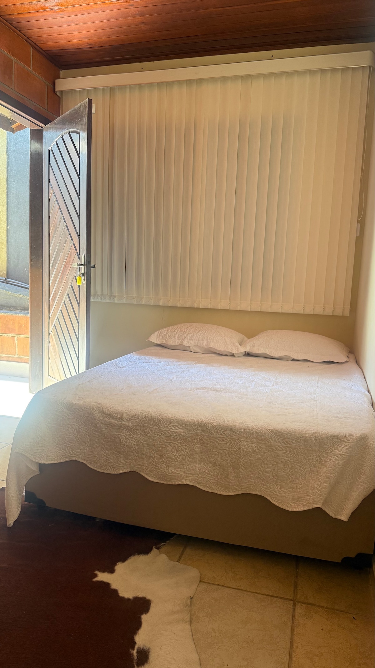 ห้องนอน4