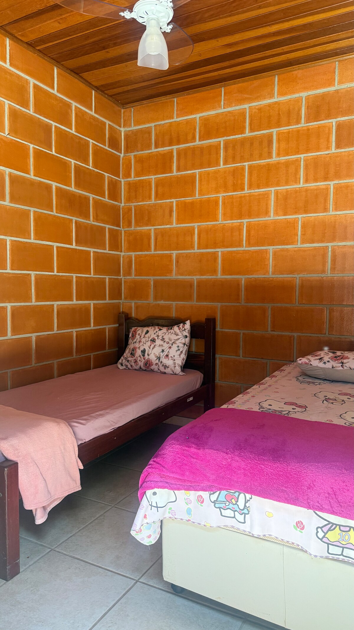 ห้องนอน6