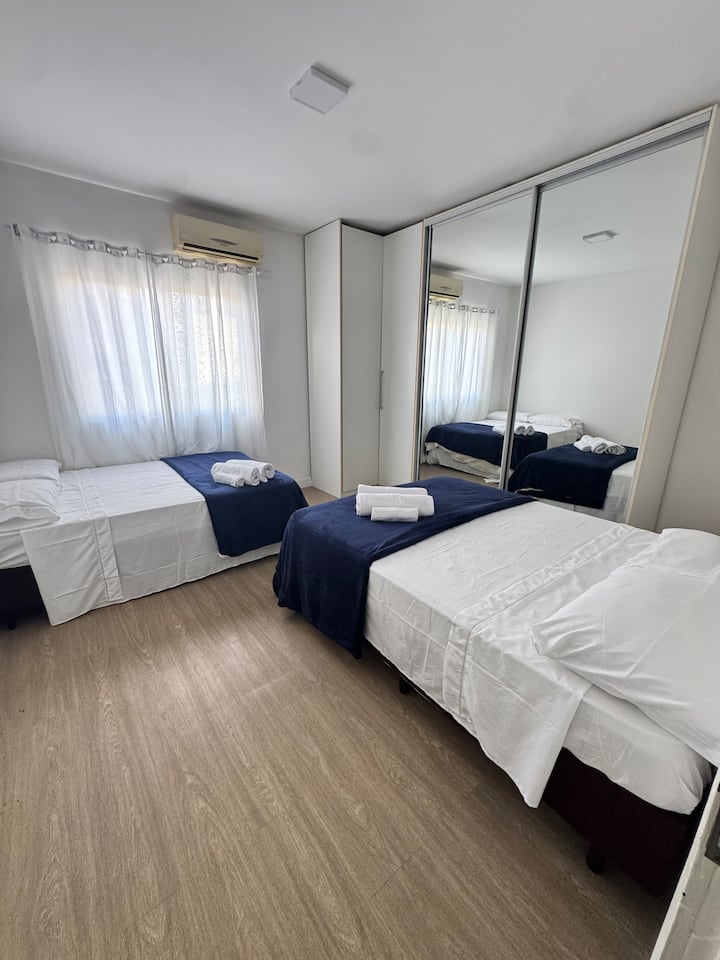 Habitación 2