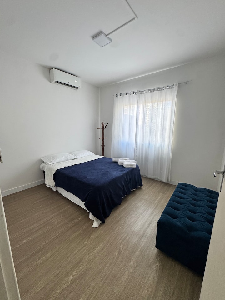 Habitación 4