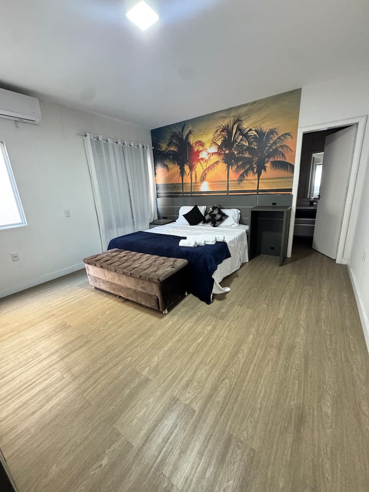Habitación 1