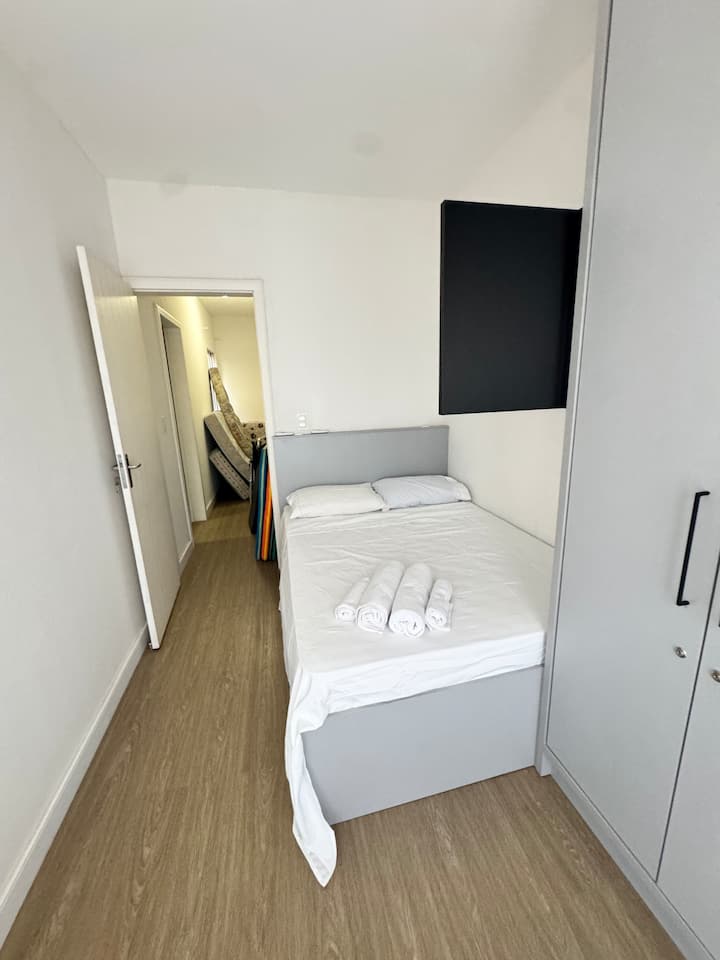 Habitación 3