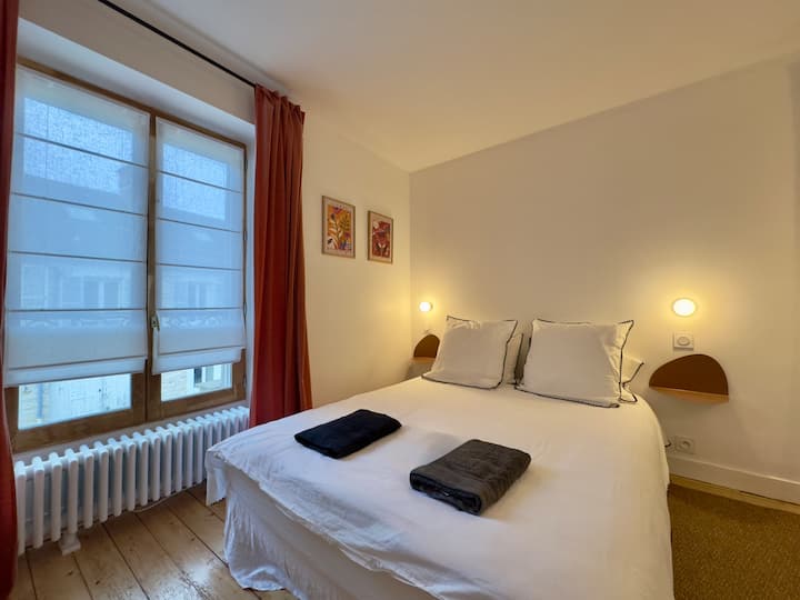 Quarto 3