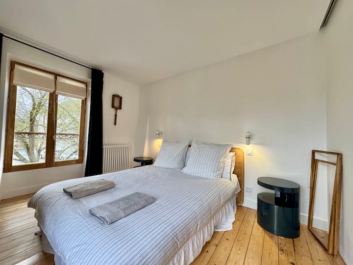 Quarto 1