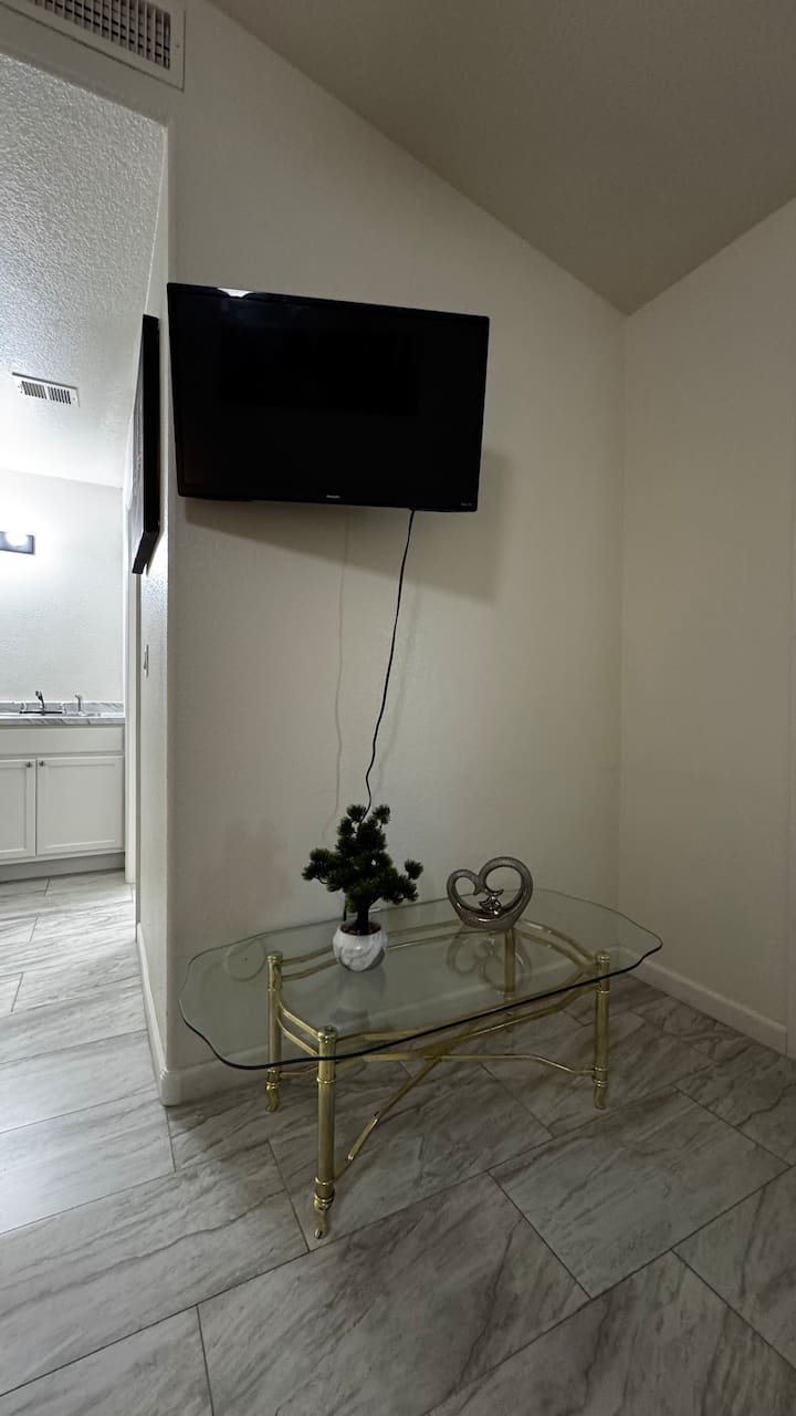 La Suite De Nela #2 - Sun City, AZ
