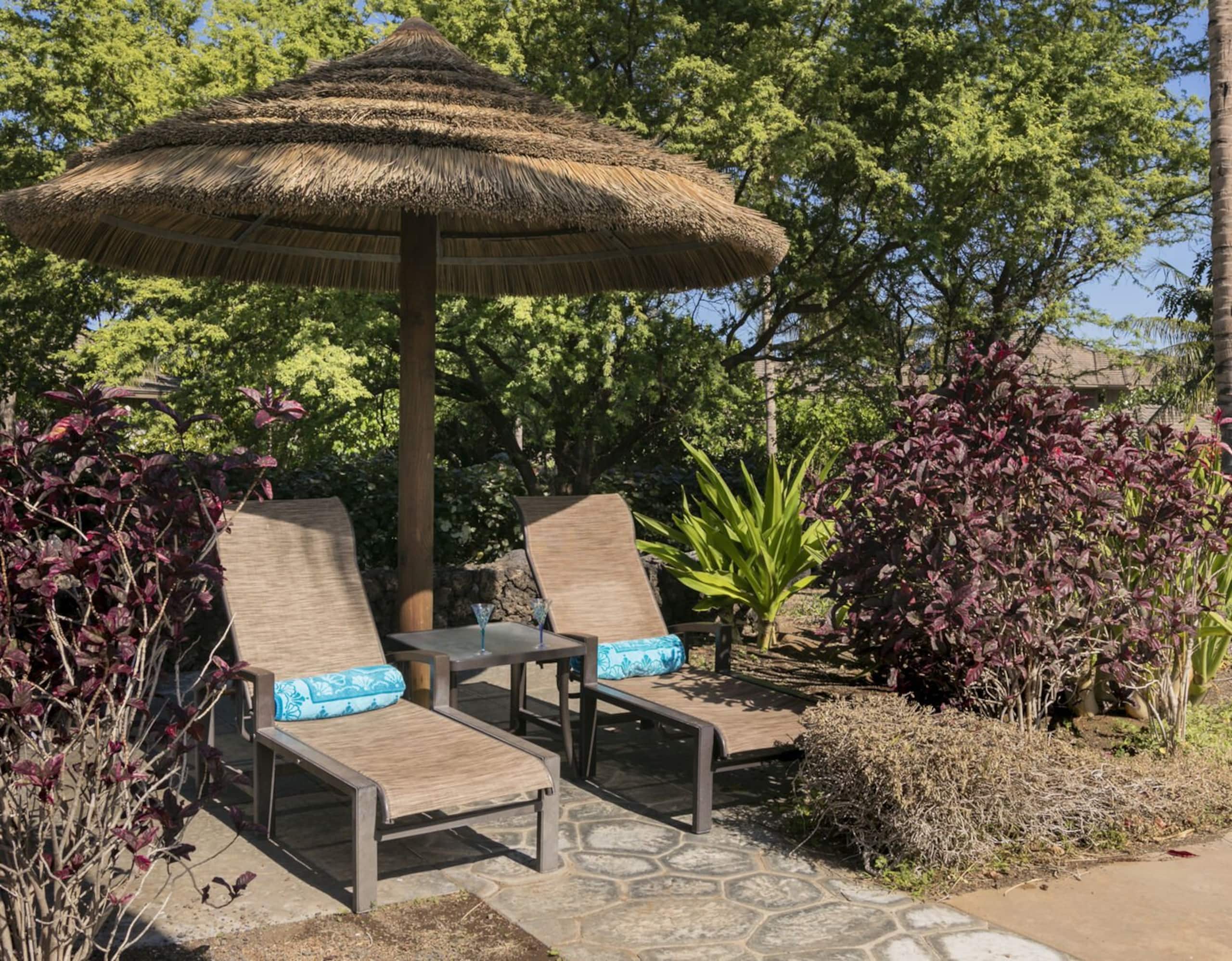 Home in Waimea · ★5.0 · 4 bedrooms · 6 beds · 3.5 private baths - Image 49