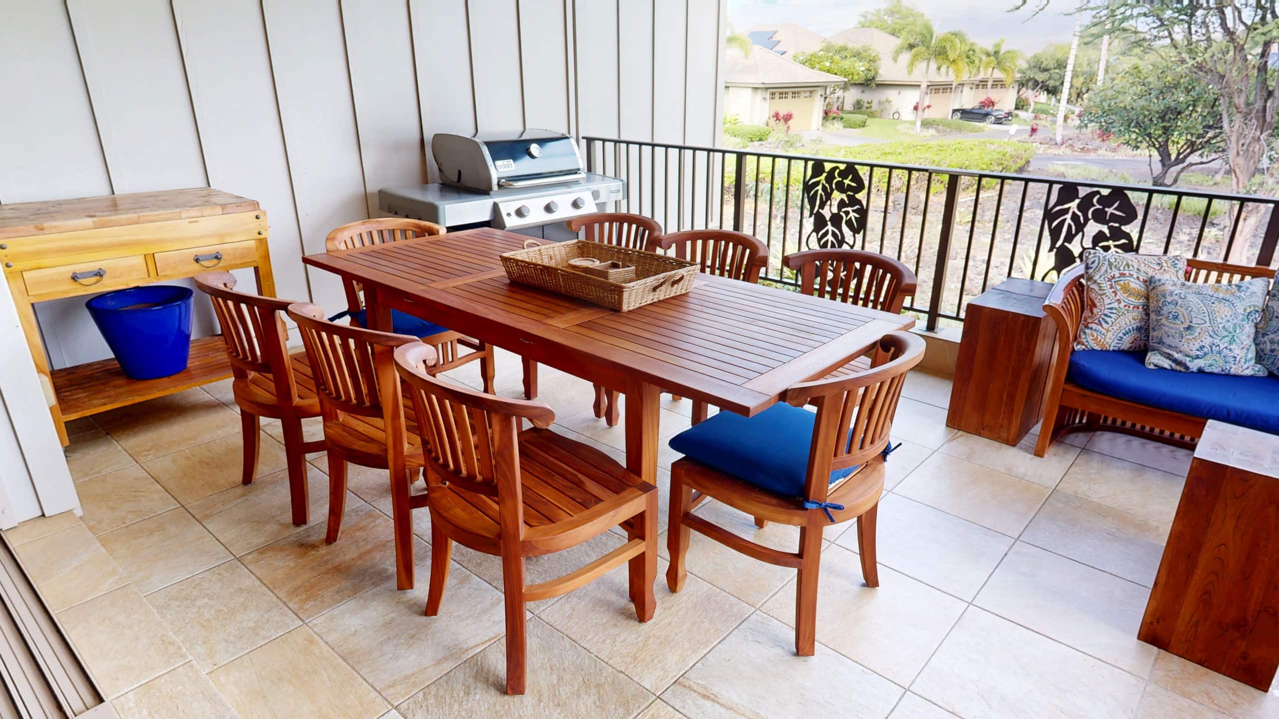Home in Waimea · ★5.0 · 4 bedrooms · 6 beds · 3.5 private baths - Image 27