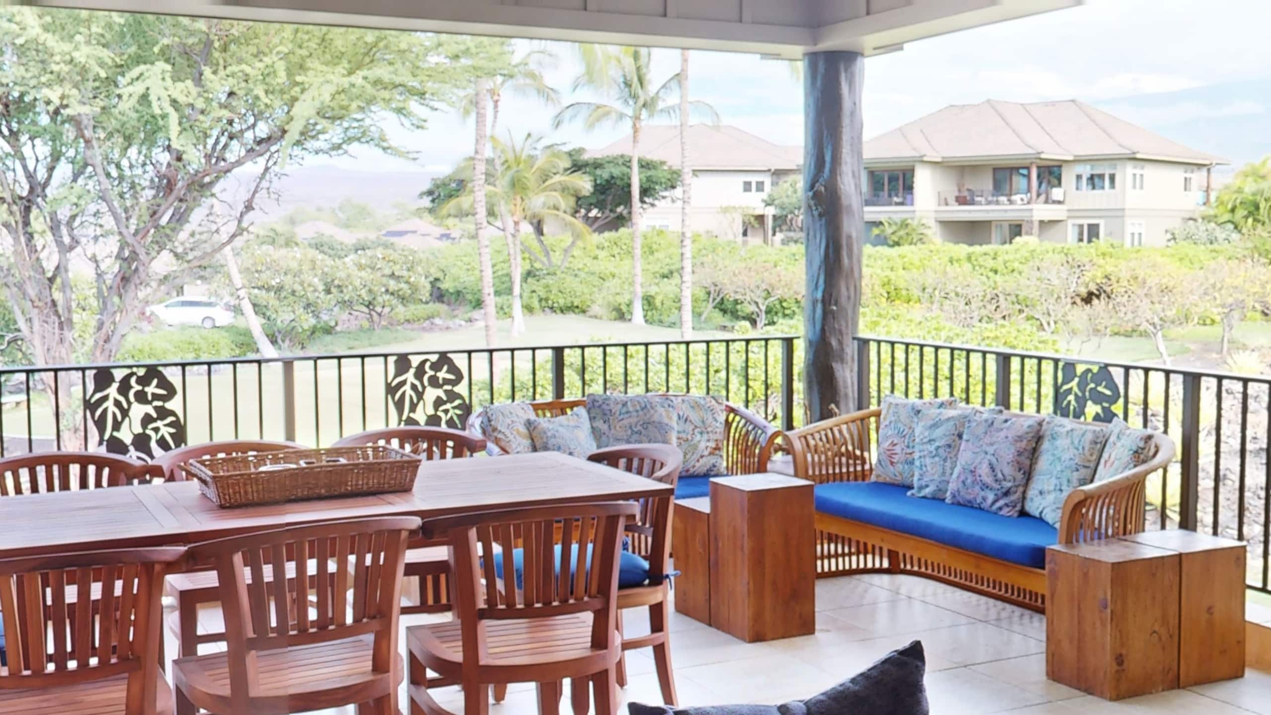 Home in Waimea · ★5.0 · 4 bedrooms · 6 beds · 3.5 private baths - Image 28
