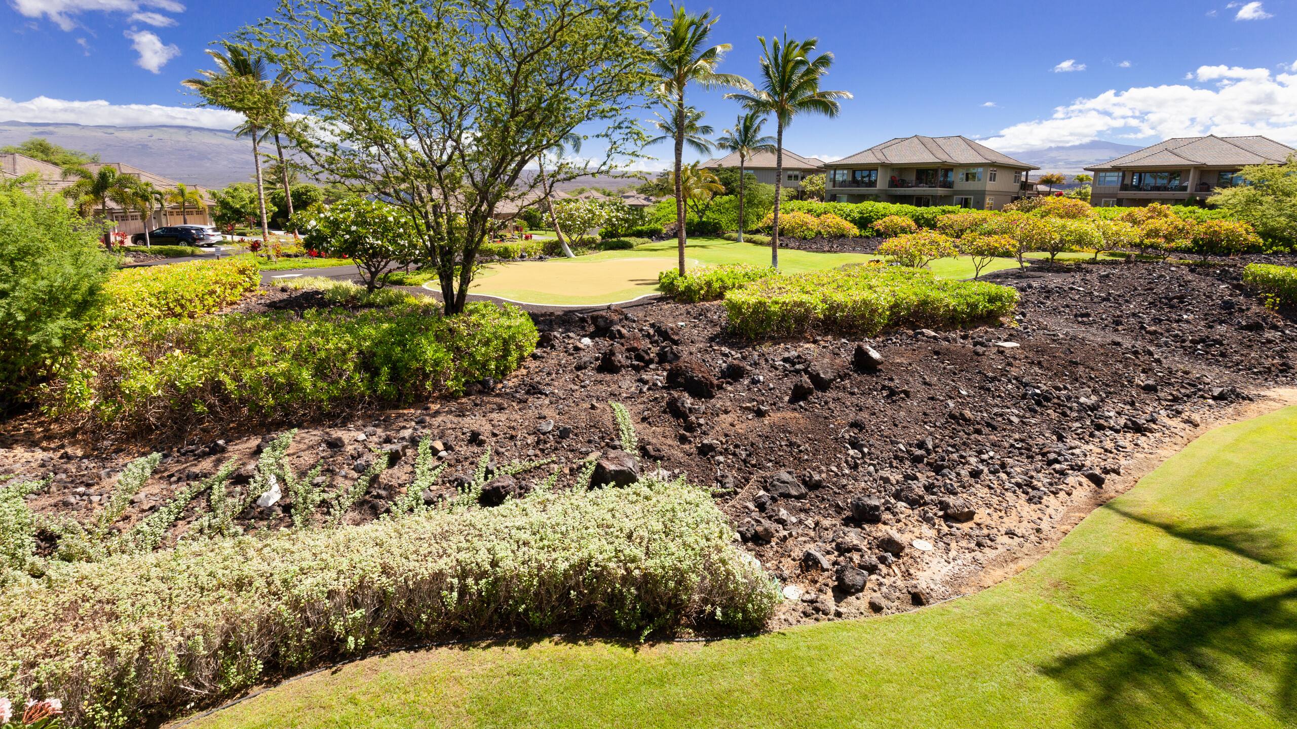 Home in Waimea · ★5.0 · 4 bedrooms · 6 beds · 3.5 private baths - Image 42