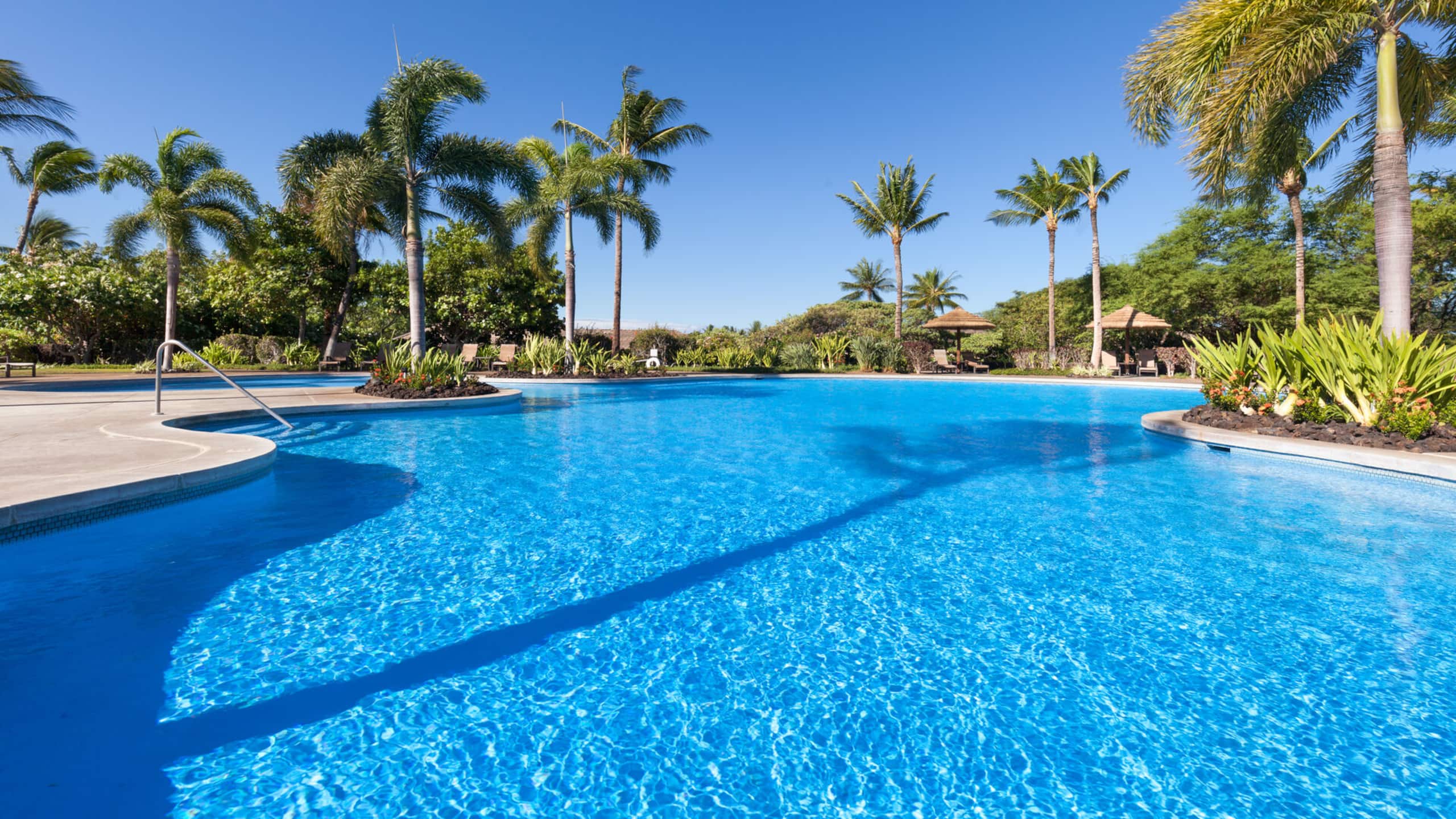 Home in Waimea · ★5.0 · 4 bedrooms · 6 beds · 3.5 private baths - Image 46