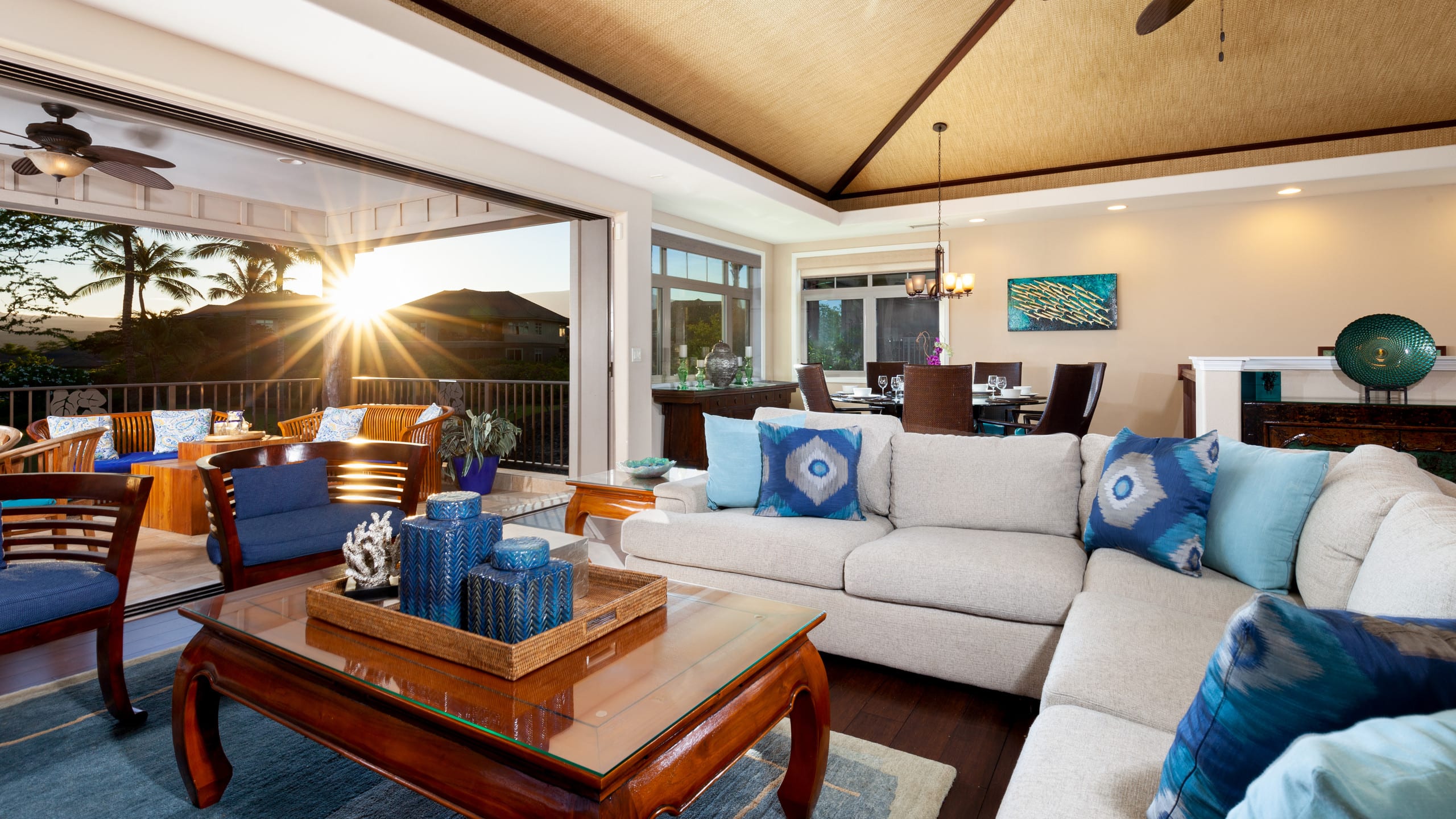 Home in Waimea · ★5.0 · 4 bedrooms · 6 beds · 3.5 private baths - Image 5
