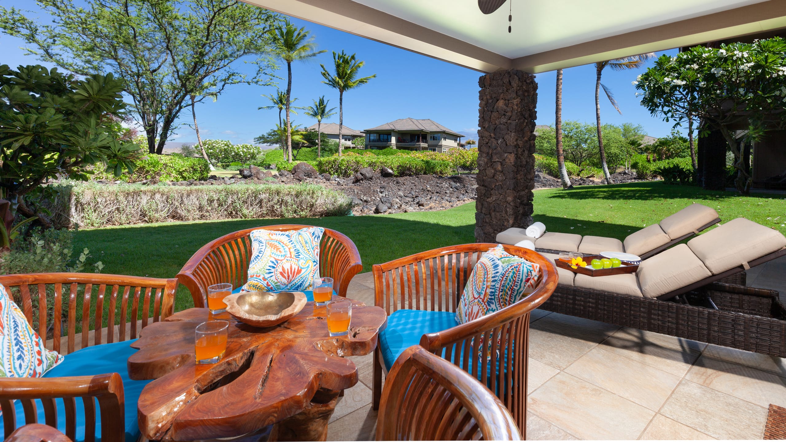 Home in Waimea · ★5.0 · 4 bedrooms · 6 beds · 3.5 private baths - Image 23