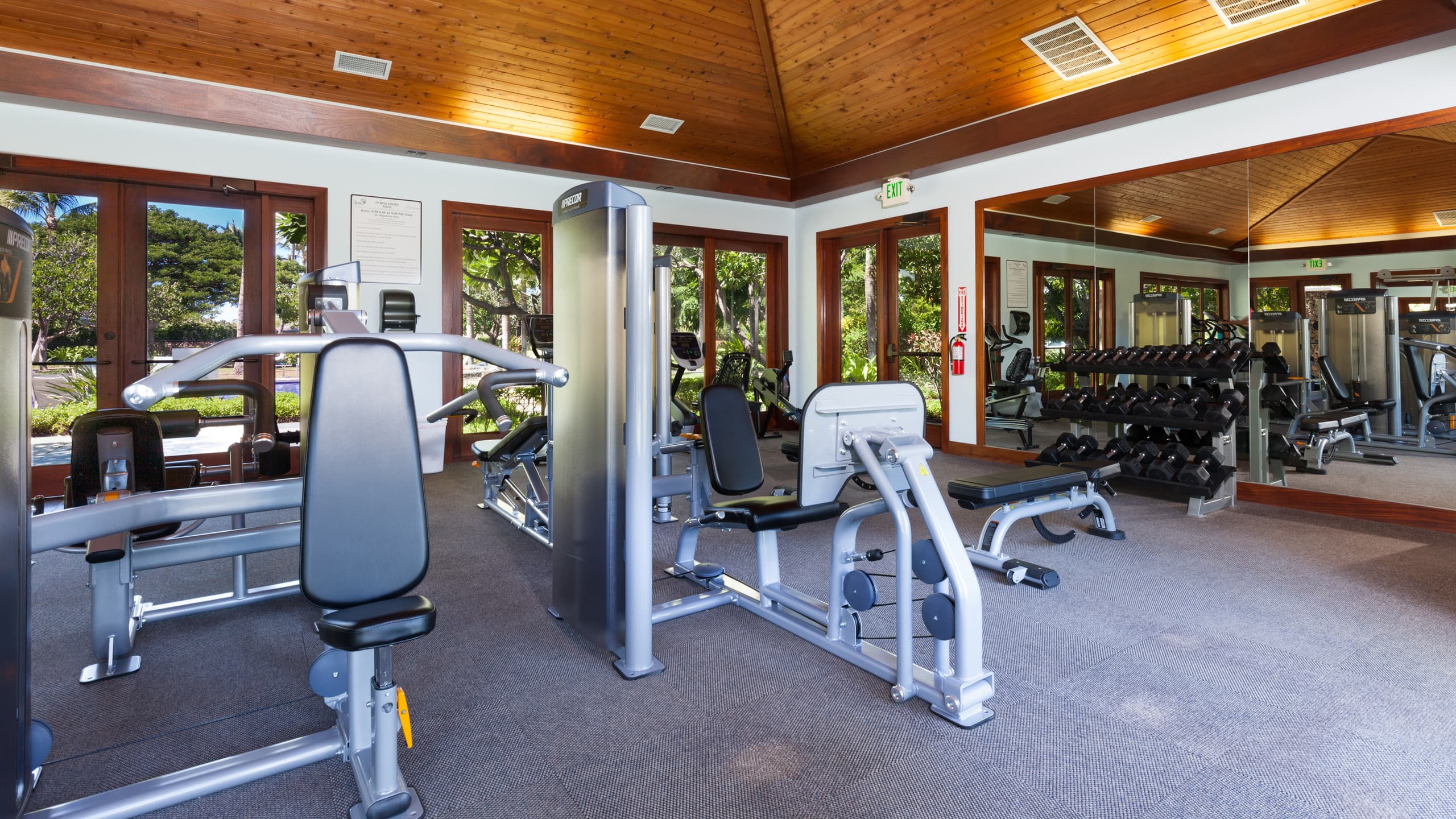 Home in Waimea · ★5.0 · 4 bedrooms · 6 beds · 3.5 private baths - Image 36